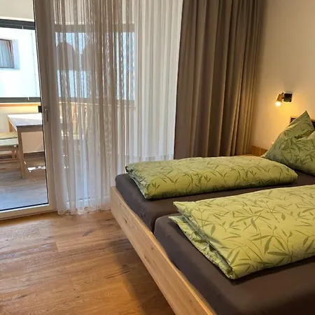 Sotlas * Matrei in Osttirol