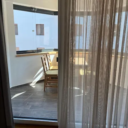 Apartamento Sotlas Matrei in Osttirol