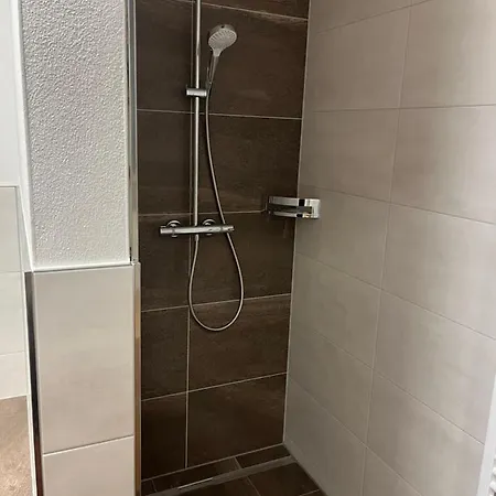 Apartamento Sotlas Matrei in Osttirol