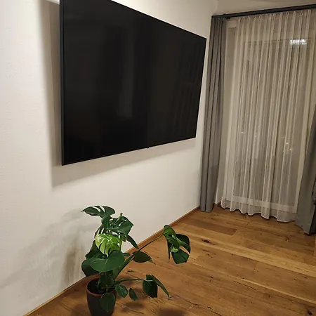 Sotlas * Matrei in Osttirol