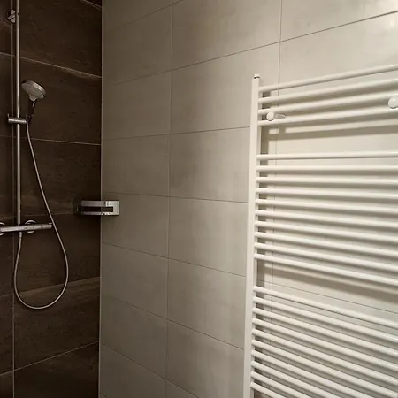 Apartamento Sotlas *