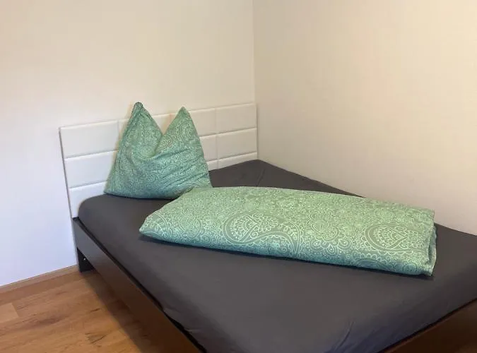 Sotlas Appartamento *