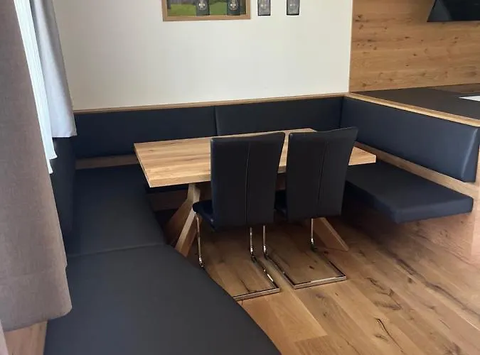 Sotlas Appartamento *