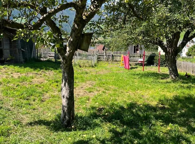 Sotlas * Matrei in Osttirol