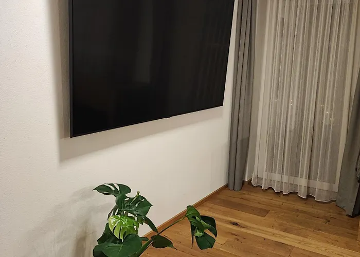 Sotlas * Matrei in Osttirol