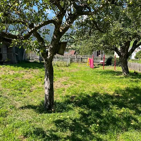 Sotlas * Matrei in Osttirol