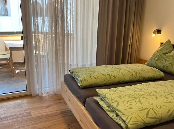 Sotlas * マトライ・イン・オストティロル