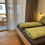 Sotlas * Matrei in Osttirol