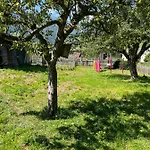 Sotlas * Matrei in Osttirol