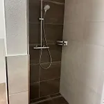 Apartamento Sotlas Matrei in Osttirol