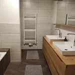 Sotlas Apartamento